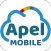 APEL Mobile