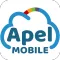 APEL Mobile