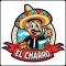 El Charro Mexican Food
