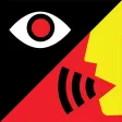 JTA See & Say