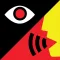 JTA See & Say