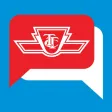 SafeTTC