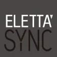 ELETTA SYNC