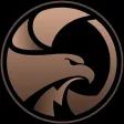 EL HALCON EL HALCON