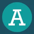 App&Teach