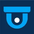 Elsys CFTV Pro