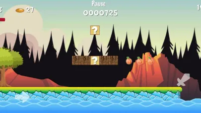 ภาพหน้าจอของ EDMC: Quinn's Adventures