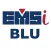 EMSi BLU