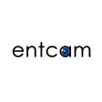 Entcam Entcam