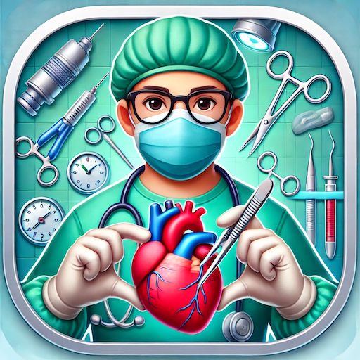 Heart Surgery
