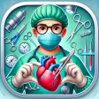 Heart Surgery