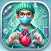 Heart Surgery