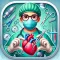 Heart Surgery