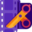 EN video editor