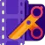 EN video editor