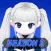 FreezeTag Online
