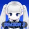FreezeTag Online