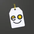 EOrder Vendor