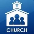 EPA Church - Puissance Radio
