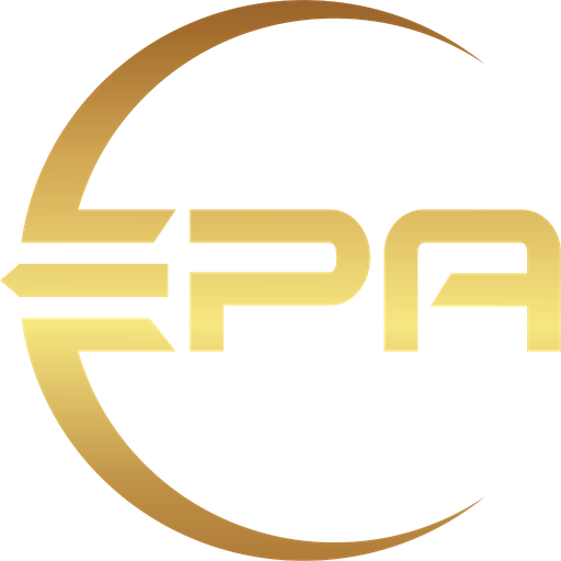 EPA Connect