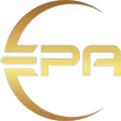 EPA Connect