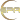EPA Connect