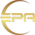 EPA Connect
