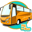 Fill the Bus