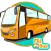 Fill the Bus