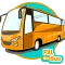 Fill the Bus