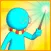 Magic Combat Legacy