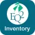 EQ2 HEMS Inventory Management