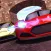 Mountain Race - Real Racing
