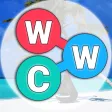 Word World Connect - Crossword Word World Connect - Crossword