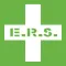 E.R.S. Health