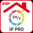 ESP IP Pro ESP IP Pro