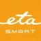 ETA Smart