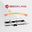 Beech Lane RV Leveling System Beech Lane RV Leveling System