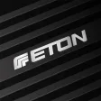 ETON DSPcontrol ETON DSPcontrol