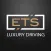 ETS LUXURY DRIVING