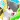Ultra-era Pet