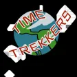 Time Trekkers Time Trekkers