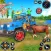 Mad Goat Simulator Animal Game
