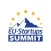 EU-Startups Summit