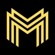 Mynd - Journal & Mental Health