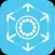 EVBox Product Experience