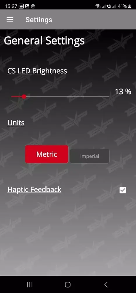 Скриншоты EVP - CodeShooter 2.0