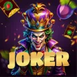 Joker Cards Game