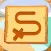 SmartTourAdventure