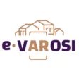 eVarosi